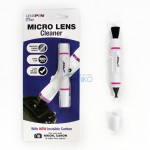 LENSPEN Micro PRO Elite Lens Cleaning Pen